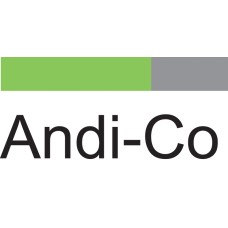 Andi Appliance Spare Parts